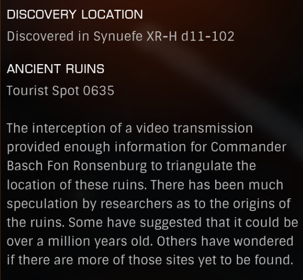 1631523715768.png