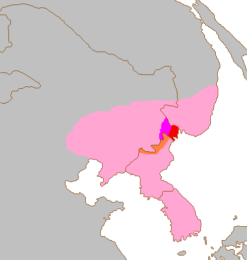 1631524446630.png