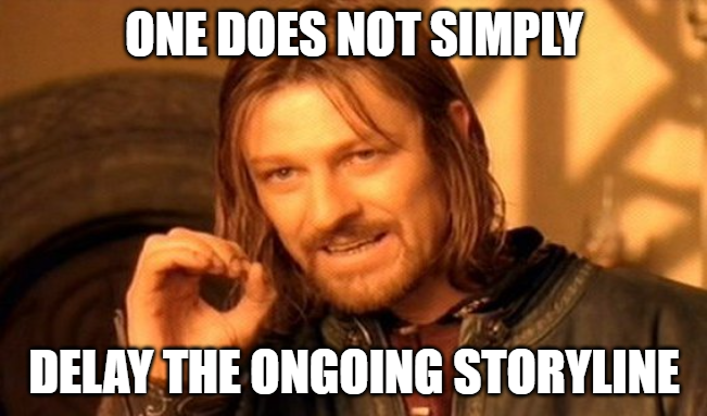 1631560043829.png
