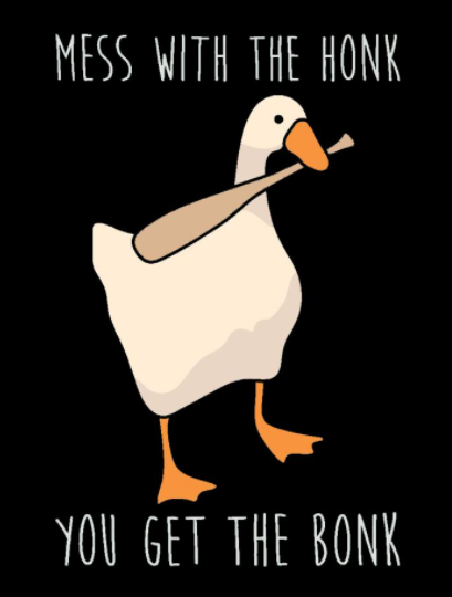 1631566986436.png