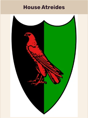 1632142924596.png