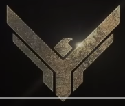 1632145238879.png