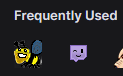 1632240778942.png