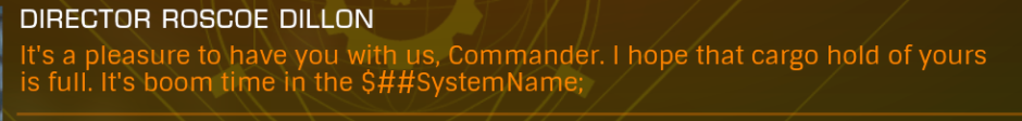 1632378545723.png