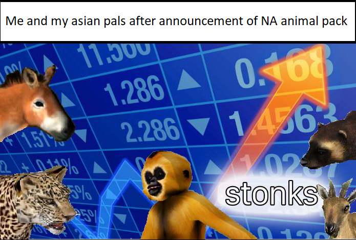 1632419603987.png