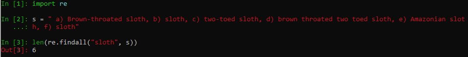 1632430739136.png