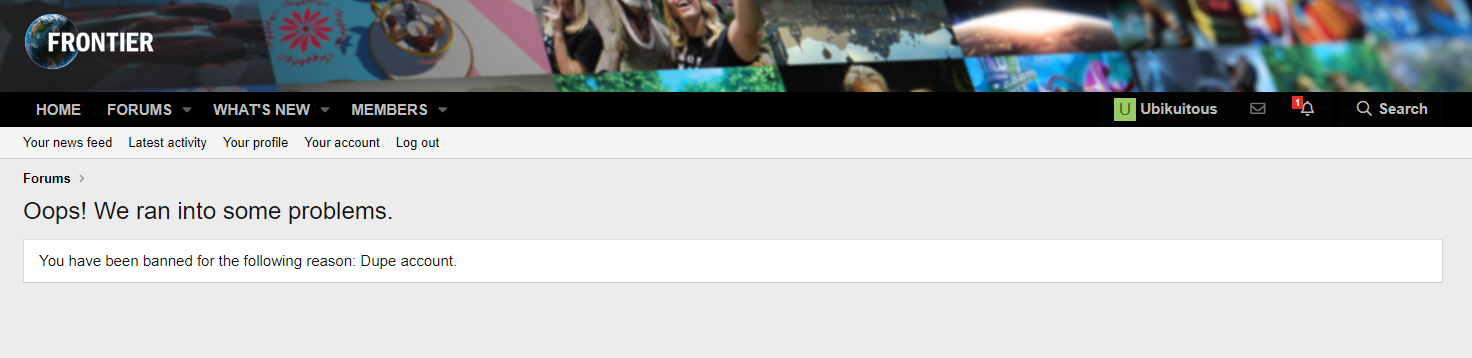 1632479620052.png