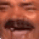 1632546886434.png