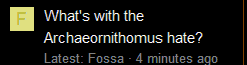 1632652176563.png