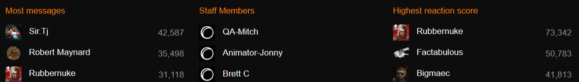 1632737895044.png