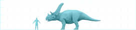 1632749444465.png