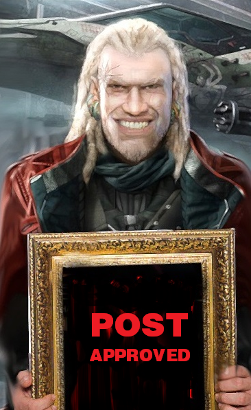1632759360033.png