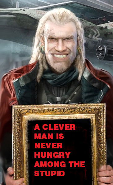 1632829334600.png