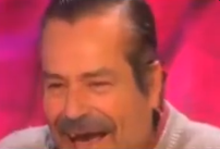 1632831684297.png