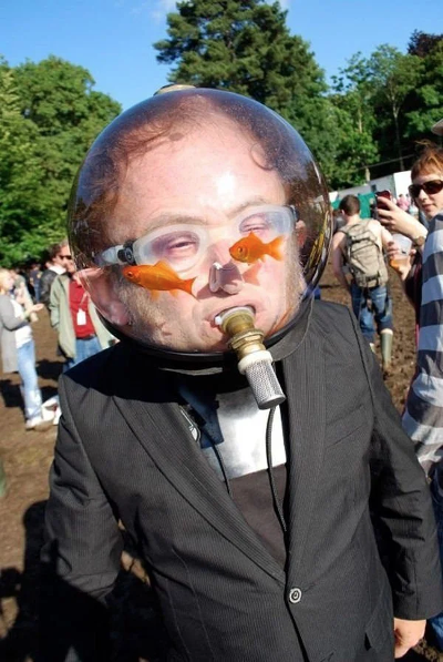 1632833586768.png