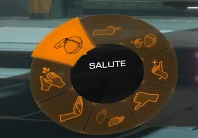 1632854398023.png