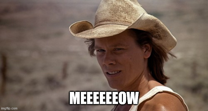 1632856027782.png