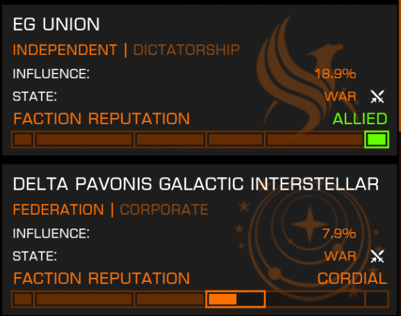 1632945654477.png