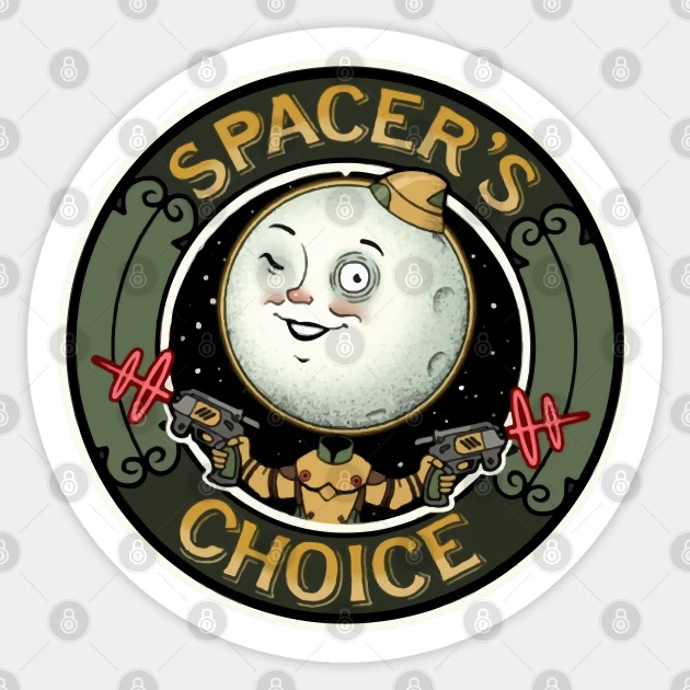 1633003610091.png