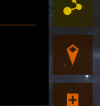 1633019097746.png