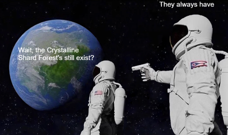 1633030546960.png