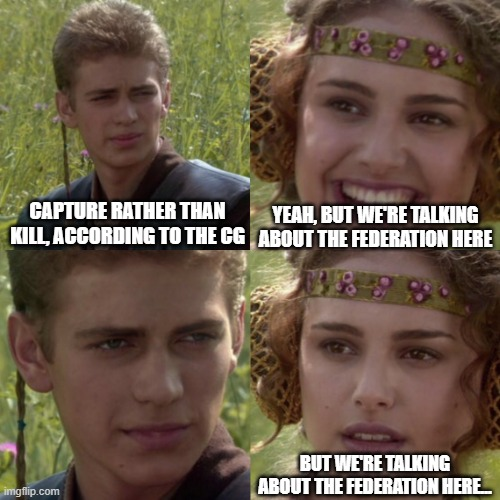 1633088095753.png