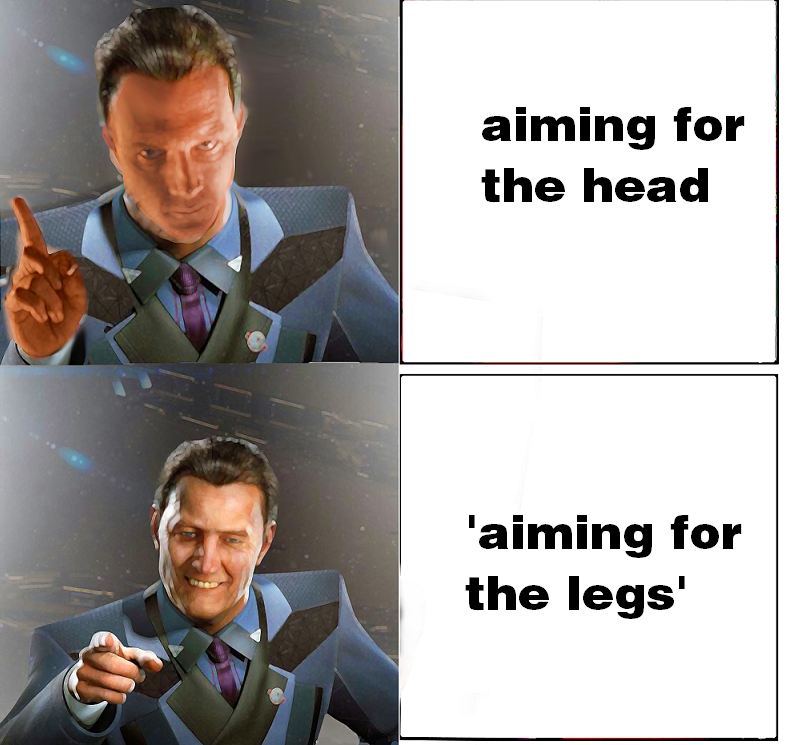1633088335050.png
