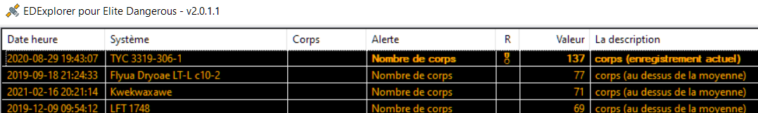 1633111447021.png