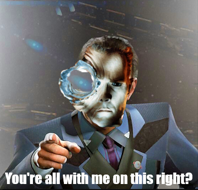 1633356687437.png