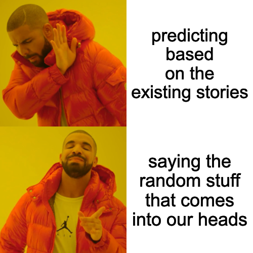 1633423391510.png
