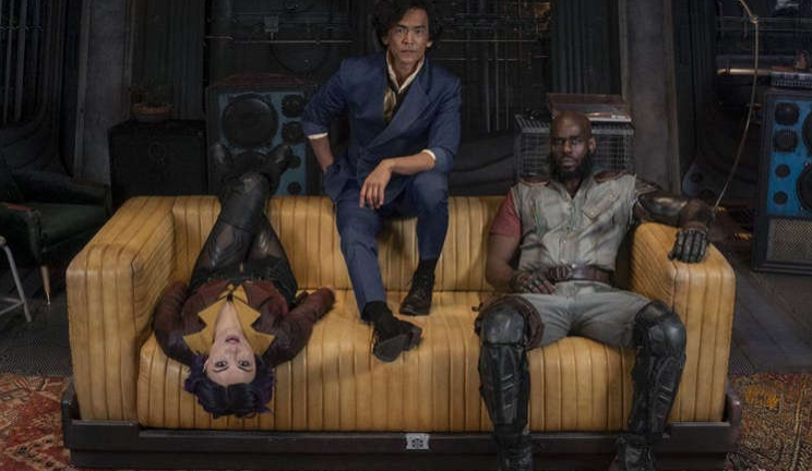 1633610476834.png