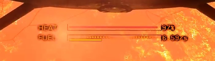 1633612617295.png