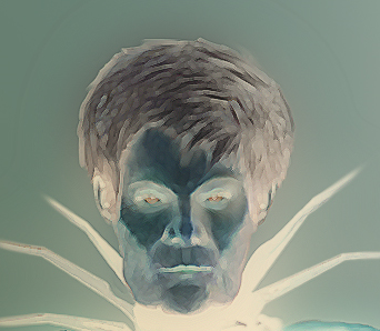 1633685017790.png