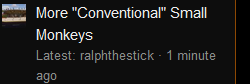 1633703184742.png