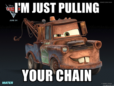 1633714909601.png