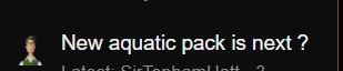 1633727435299.png