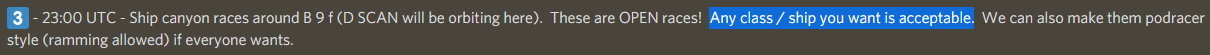 1633742210911.png