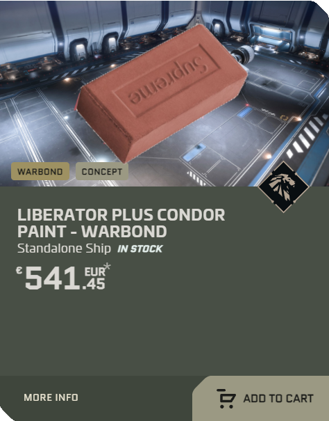 1633804574503.png