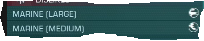1633844442671.png