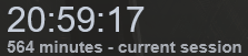 1633898793337.png