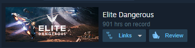 1633902067424.png