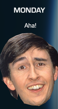 1633957130354.png