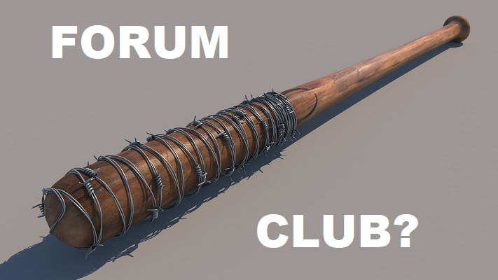 1634070138347.png