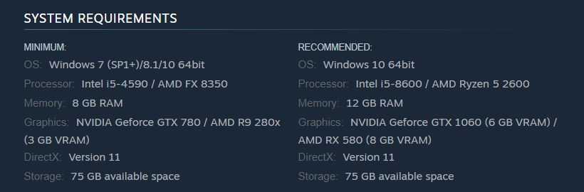 1634117666193.png