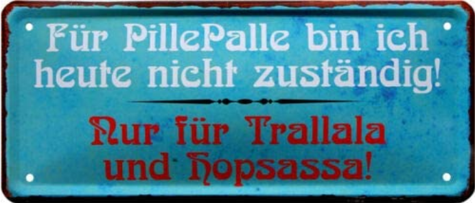 1634121399860.png