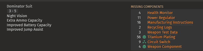 1634211260881.png