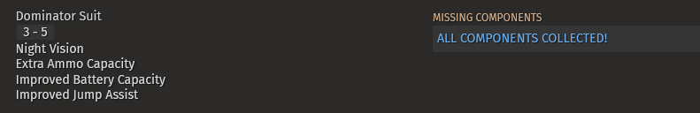 1634230829800.png