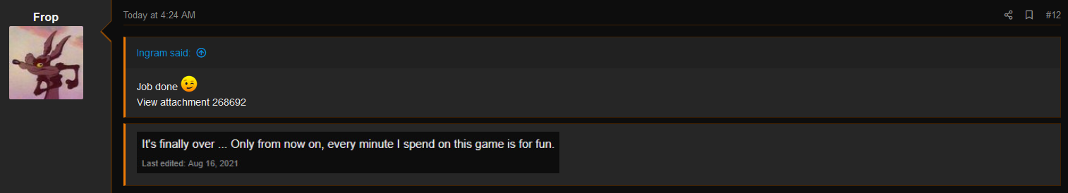 1634263480223.png