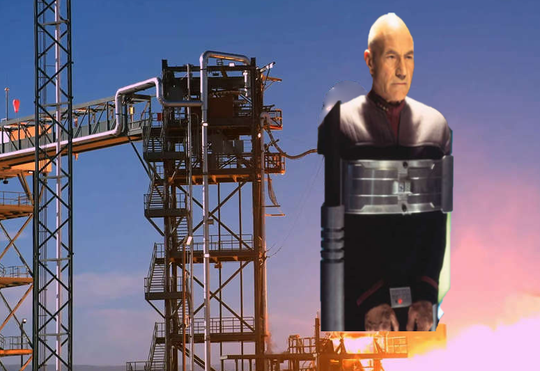 1634313270208.png