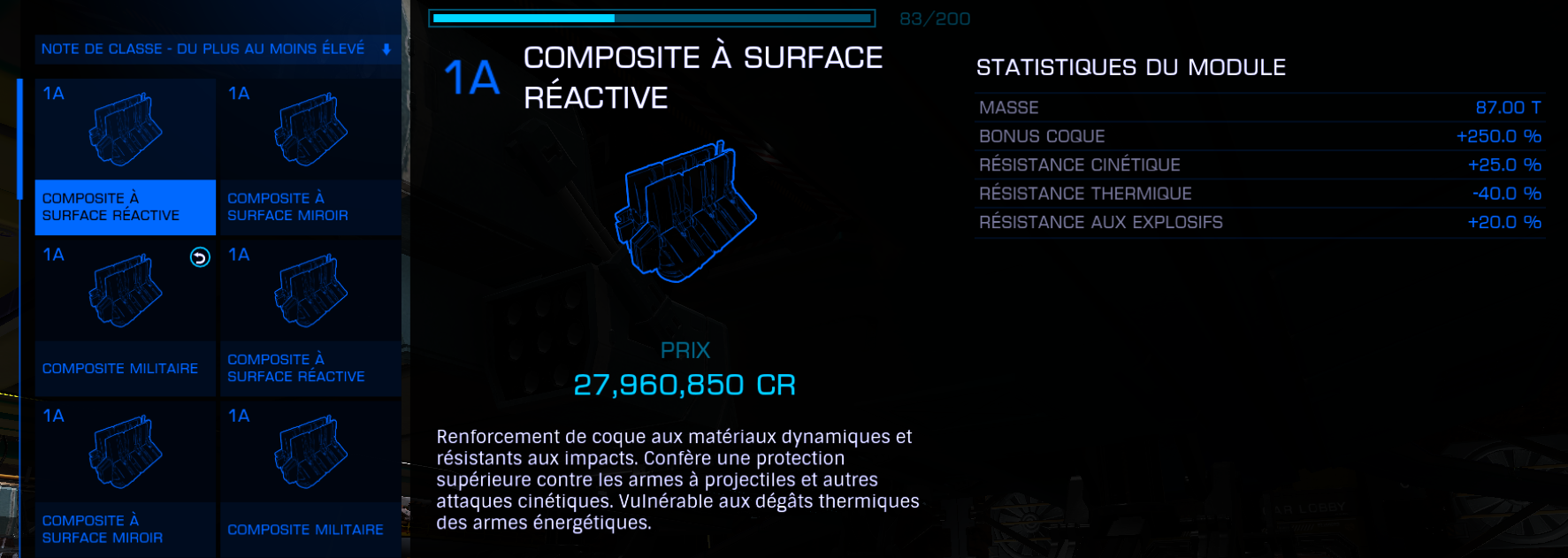 1634319734332.png
